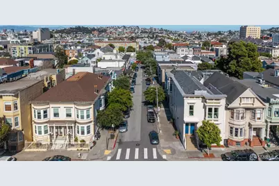 1155 Guerrero Street, San Francisco, CA 94110 - Photo 58