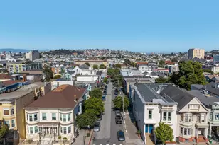 1155 Guerrero St, San Francisco, CA 94110 - Photo 58