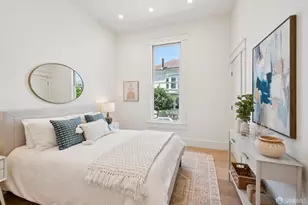 1155 Guerrero St, San Francisco, CA 94110 - Photo 32