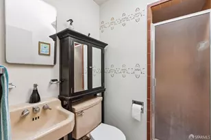 61 Clairview Ct, San Francisco, CA 94131 - Photo 18