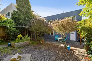 61 Clairview Ct, San Francisco, CA 94131 - Photo 26