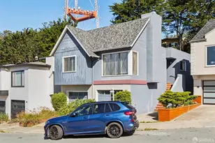 61 Clairview Ct, San Francisco, CA 94131 - Photo 8