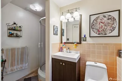 61 Clairview Court, San Francisco, CA 94131 - Photo 22