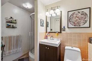 61 Clairview Ct, San Francisco, CA 94131 - Photo 22