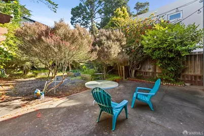 61 Clairview Court, San Francisco, CA 94131 - Photo 24