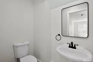 3251 Hyde St, Oakland, CA 94601 - Photo 6