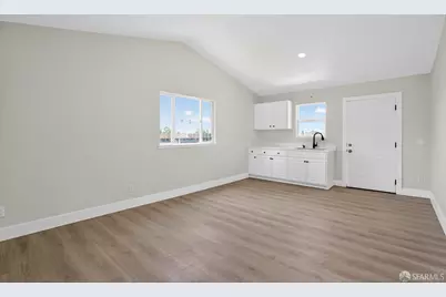 3251 Hyde Street, Oakland, CA 94601 - Photo 12