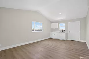 3251 Hyde St, Oakland, CA 94601 - Photo 12