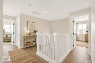 3251 Hyde St, Oakland, CA 94601 - Photo 18