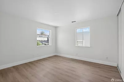 3251 Hyde Street, Oakland, CA 94601 - Photo 26