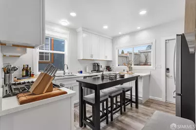 6672 Brann Street, Oakland, CA 94605 - Photo 16