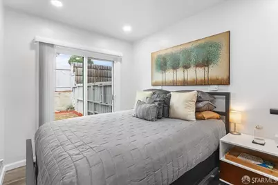 6672 Brann Street, Oakland, CA 94605 - Photo 14