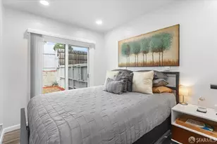 6672 Brann St, Oakland, CA 94605 - Photo 14