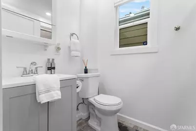 6672 Brann Street, Oakland, CA 94605 - Photo 10