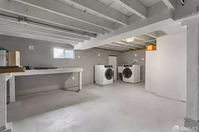 6672 Brann Street, Oakland, CA 94605 - Photo 26