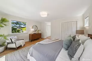 1840 Castro St, San Francisco, CA 94131 - Photo 18