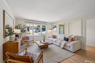 1840 Castro St, San Francisco, CA 94131 - Photo 1