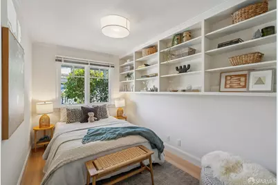 1840 Castro Street, San Francisco, CA 94131 - Photo 24