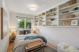 1840 Castro St, San Francisco, CA 94131 - Photo 24