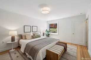 1840 Castro St, San Francisco, CA 94131 - Photo 26