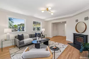 1840 Castro St, San Francisco, CA 94131 - Photo 28