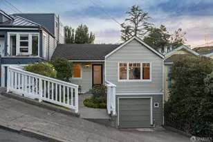 1840 Castro St, San Francisco, CA 94131 - Photo 40