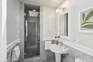 1840 Castro St, San Francisco, CA 94131 - Photo 12