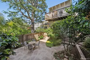 1840 Castro St, San Francisco, CA 94131 - Photo 30