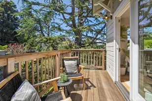1840 Castro St, San Francisco, CA 94131 - Photo 16