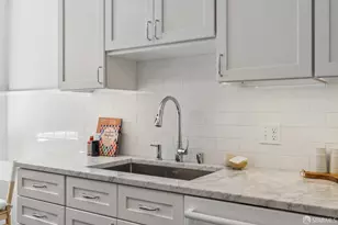 1840 Castro St, San Francisco, CA 94131 - Photo 8