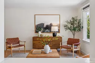 1840 Castro St, San Francisco, CA 94131 - Photo 4