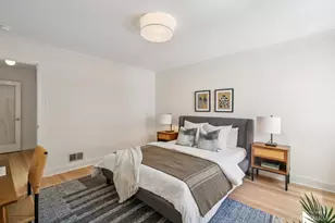 1840 Castro St, San Francisco, CA 94131 - Photo 20