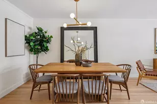 1840 Castro St, San Francisco, CA 94131 - Photo 4