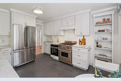 1840 Castro Street, San Francisco, CA 94131 - Photo 8