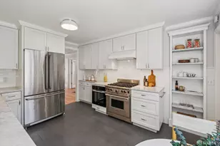 1840 Castro St, San Francisco, CA 94131 - Photo 8