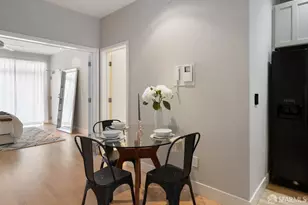 563 Minna St, San Francisco, CA 94103 - Photo 6