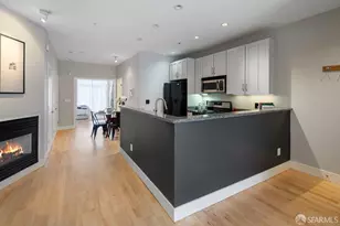 563 Minna St, San Francisco, CA 94103 - Photo 2