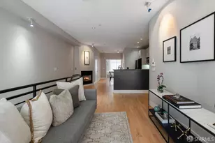 563 Minna St, San Francisco, CA 94103 - Photo 4