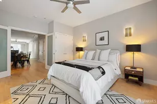 563 Minna St, San Francisco, CA 94103 - Photo 8