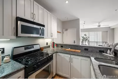 563 Minna Street #2, San Francisco, CA 94103 - Photo 20