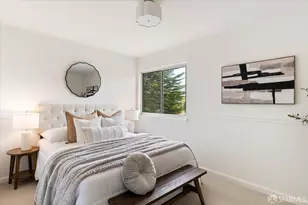 3849 Radburn Dr, South San Francisco, CA 94080 - Photo 10