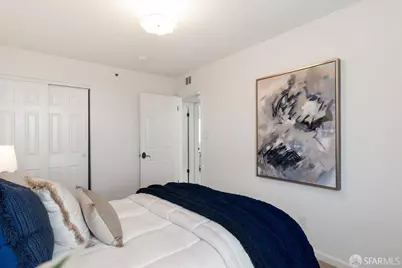3849 Radburn Drive, South San Francisco, CA 94080 - Photo 6
