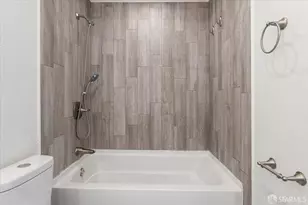 3849 Radburn Dr, South San Francisco, CA 94080 - Photo 6