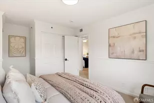 3849 Radburn Dr, South San Francisco, CA 94080 - Photo 8