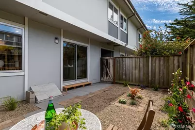 3849 Radburn Drive, South San Francisco, CA 94080 - Photo 16