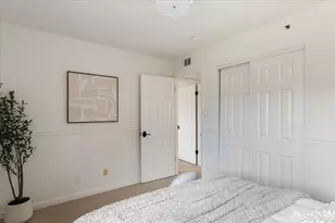 3849 Radburn Dr, South San Francisco, CA 94080 - Photo 12