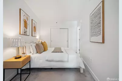 280 Spear Street #3K, San Francisco, CA 94105 - Photo 24