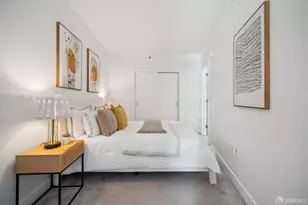 280 Spear St, San Francisco, CA 94105 - Photo 24