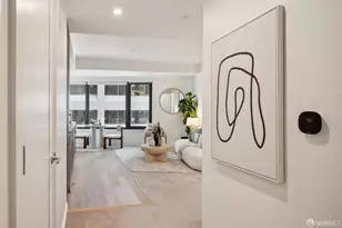 280 Spear St, San Francisco, CA 94105 - Photo 4