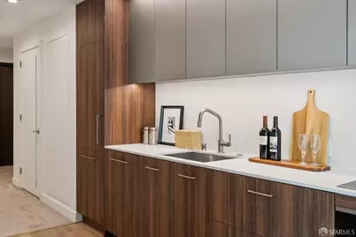 280 Spear Street #3K, San Francisco, CA 94105 - Photo 16